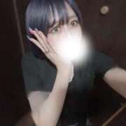 ヒメ日記 2025/09/08 14:09 投稿 にあ ぐっどがーる浜松店