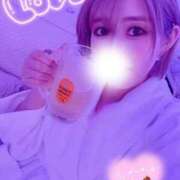 ヒメ日記 2025/09/10 16:19 投稿 にあ ぐっどがーる浜松店