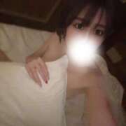 ヒメ日記 2025/09/12 00:59 投稿 にあ ぐっどがーる浜松店