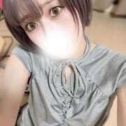 ヒメ日記 2025/09/13 01:29 投稿 にあ ぐっどがーる浜松店