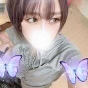 ヒメ日記 2025/09/14 01:23 投稿 にあ ぐっどがーる浜松店