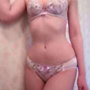 ヒメ日記 2025/09/14 17:29 投稿 にあ ぐっどがーる浜松店