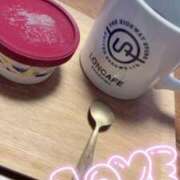 ヒメ日記 2025/09/14 23:59 投稿 にあ ぐっどがーる浜松店