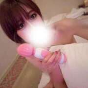 ヒメ日記 2025/09/15 00:29 投稿 にあ ぐっどがーる浜松店