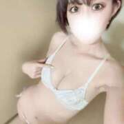 ヒメ日記 2025/09/15 12:49 投稿 にあ ぐっどがーる浜松店