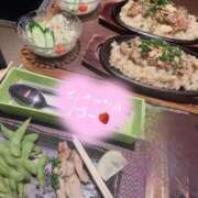 ヒメ日記 2025/10/29 06:14 投稿 にあ ぐっどがーる浜松店