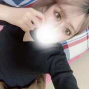 ヒメ日記 2025/10/30 07:10 投稿 にあ ぐっどがーる浜松店