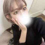 ヒメ日記 2025/10/30 15:59 投稿 にあ ぐっどがーる浜松店