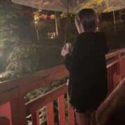 ヒメ日記 2025/11/09 19:29 投稿 にあ ぐっどがーる浜松店