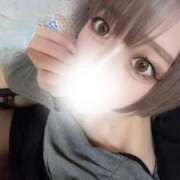 ヒメ日記 2025/11/13 17:19 投稿 にあ ぐっどがーる浜松店