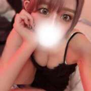 ヒメ日記 2025/11/14 15:49 投稿 にあ ぐっどがーる浜松店