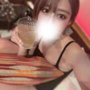 ヒメ日記 2025/11/15 18:49 投稿 にあ ぐっどがーる浜松店