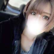 ヒメ日記 2025/11/16 15:31 投稿 にあ ぐっどがーる浜松店