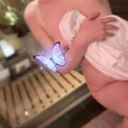 ヒメ日記 2025/11/16 19:49 投稿 にあ ぐっどがーる浜松店