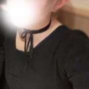 ヒメ日記 2025/12/26 12:38 投稿 にあ ぐっどがーる浜松店