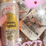 ヒメ日記 2025/12/27 05:52 投稿 にあ ぐっどがーる浜松店