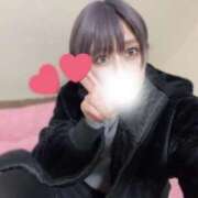 ヒメ日記 2025/12/27 15:08 投稿 にあ ぐっどがーる浜松店