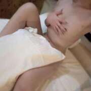 ヒメ日記 2025/12/27 23:30 投稿 にあ ぐっどがーる浜松店