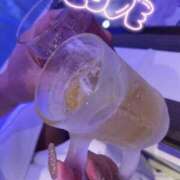 にあ 💌💭 ぐっどがーる浜松店