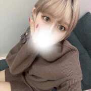 にあ 出勤なうぴん🙌 ぐっどがーる浜松店