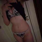 にあ 💌💭 ぐっどがーる浜松店