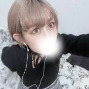 ヒメ日記 2026/02/11 12:08 投稿 にあ ぐっどがーる浜松店