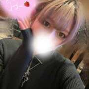 ヒメ日記 2026/02/13 14:18 投稿 にあ ぐっどがーる浜松店