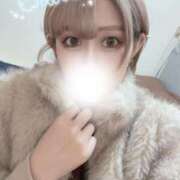 ヒメ日記 2026/02/13 21:28 投稿 にあ ぐっどがーる浜松店