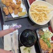 ヒメ日記 2026/02/14 23:28 投稿 にあ ぐっどがーる浜松店