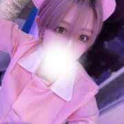 ヒメ日記 2026/02/15 01:08 投稿 にあ ぐっどがーる浜松店