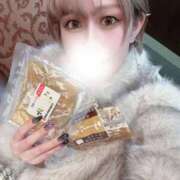 ヒメ日記 2026/02/15 14:58 投稿 にあ ぐっどがーる浜松店