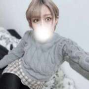 ヒメ日記 2026/02/15 18:28 投稿 にあ ぐっどがーる浜松店