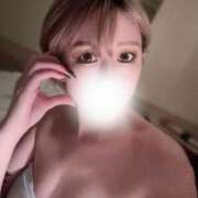 にあ 💌💭 ぐっどがーる浜松店