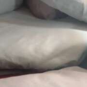 にあ ムラムラする体🔞 ぐっどがーる浜松店