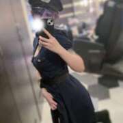 にあ 💌💭 ぐっどがーる浜松店