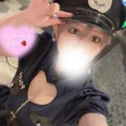 にあ 最終日までありがと😭 ぐっどがーる浜松店