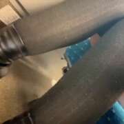 ヒメ日記 2026/03/13 15:33 投稿 にあ ぐっどがーる浜松店