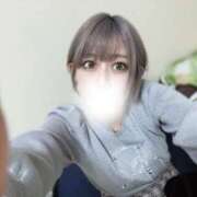 ヒメ日記 2026/03/13 19:18 投稿 にあ ぐっどがーる浜松店