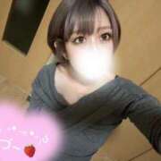 ヒメ日記 2026/03/13 23:58 投稿 にあ ぐっどがーる浜松店