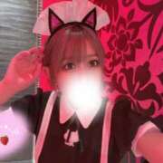 ヒメ日記 2026/03/14 03:38 投稿 にあ ぐっどがーる浜松店