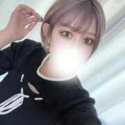 ヒメ日記 2026/03/14 15:03 投稿 にあ ぐっどがーる浜松店