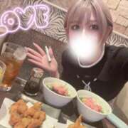 ヒメ日記 2026/03/14 20:38 投稿 にあ ぐっどがーる浜松店