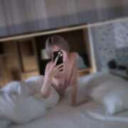 にあ 💌💭 ぐっどがーる浜松店