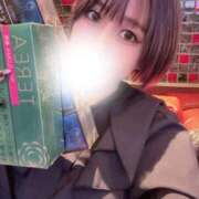 にあ 💌💭 ぐっどがーる浜松店