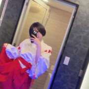 にあ 最終日！20時まで！ ぐっどがーる浜松店