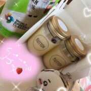 にあ 💌💭 ぐっどがーる浜松店