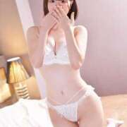 ヒメ日記 2024/12/25 21:52 投稿 シュリ バニーコレクション千葉栄町店