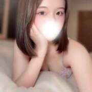 ヒメ日記 2024/12/28 10:03 投稿 シュリ バニーコレクション千葉栄町店