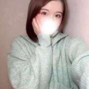 ヒメ日記 2025/01/05 10:15 投稿 シュリ バニーコレクション千葉栄町店