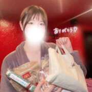 ヒメ日記 2025/01/11 02:01 投稿 シュリ バニーコレクション千葉栄町店